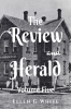 The Review and Herald (Volume Five)