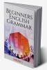 Beginners English Grammar