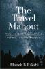 The Travel Mahout : Helps to Shape Successful Professional Career in the Travel Industry