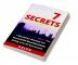 7 Secrets : 7 Qualities needed for successful manifestation using 'Law Of Attraction'