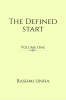 The Defined Start : Volume one