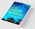 How To Start English Speaking Best Practice For Daily Conversation