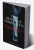 THE DEADLIEST COMBINATION : UNLEASHING THE MYSTERY OF A DREADFUL OUTBREAK