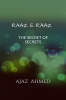 Raaz e Raaz