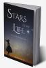 Stars of my life : Poetry collection