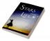 Stars of my life : Poetry collection