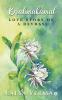 Brahmakamal : Love Story Of A Devdasi