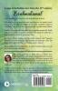 Brahmakamal : Love Story Of A Devdasi