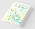 Brahmakamal : Love Story Of A Devdasi