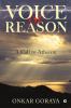 Voice of Reason : A Call to Atheism