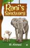 Rani's Sanctuary