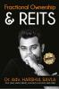 Fractional Ownership And Reits Real Estate Investment Avenues
