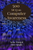 500 MCQ on Computer Awareness