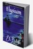 Elysium : A Poetry Collection