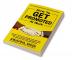 How to GET PROMOTED At Work : Master The Art Of Living A Corporate Life Achieve Your Goals Get Recognized And Accelerate Your Corporate Career