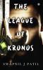 The League of Kronos