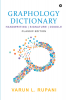 Graphology Dictionary