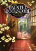 The Haunted Bookstore - Gateway to a Parallel Universe (Light/11/el) Vol. 4