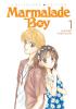 Marmalade Boy: Collector's Edition 1