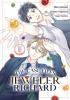 The Case Files of Jeweler Richard (Manga) Vol. 3