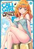 Call Girl in Another World Vol. 6