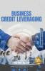 Business Credit Leveraging