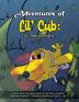 Adventures of Lil' Cub: In Mercy Flight