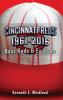 Cincinnati Reds 1961-2016: Best Reds & Ex-Reds