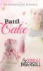 Patti Cake