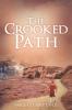 The Crooked Path