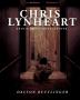 Chris Lynheart: Apocalyptic Revelations