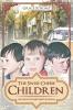 The Swiss-Cheese Children: An Adoptive Mother's Journal