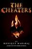 The Cheaters