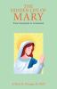 The Hidden Life of Mary: From Conception to Coronation