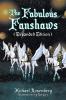 The Fabulous Fanshaws (expanded edition)