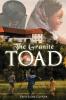 The Granite Toad