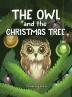 The Owl and The Christmas Tree