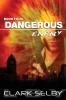 Dangerous Enemy (Book Four)