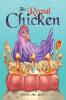 The Royal Chicken