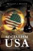 Socialism USA: A Plea for a Soft Variant