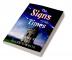 The Signs of the Times Volume Six (Book One)