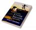 Dreaming Success To Living Success : A Beginner's Guide for Learning Principles Realizing Strengths and Taking Actions For A Better Life.