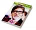 The biggest fan of Amitabh Bachchan Colour