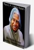 The A. P. J Abdul Kalam