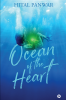 Ocean of the Heart