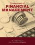 Fundamentals of Financial Management