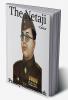 The Netaji Colour