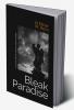 Bleak Paradise : A collection of Short Stories &amp; Poem