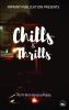 Chills and Thrills