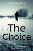 The Choice : An Approach to Material Management